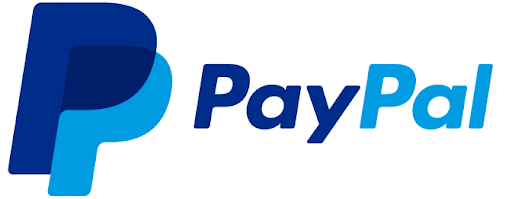pay with paypal - India Love Store